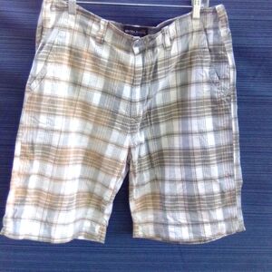 Nautica Jeans Co. Shorts